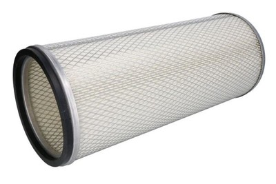 Purro PUR-HA0112 Air Filter for Renault Trucks