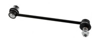 Moog Stange/Strebe, Stabilisator HY-LS-10809 FüR Hyundai KIA