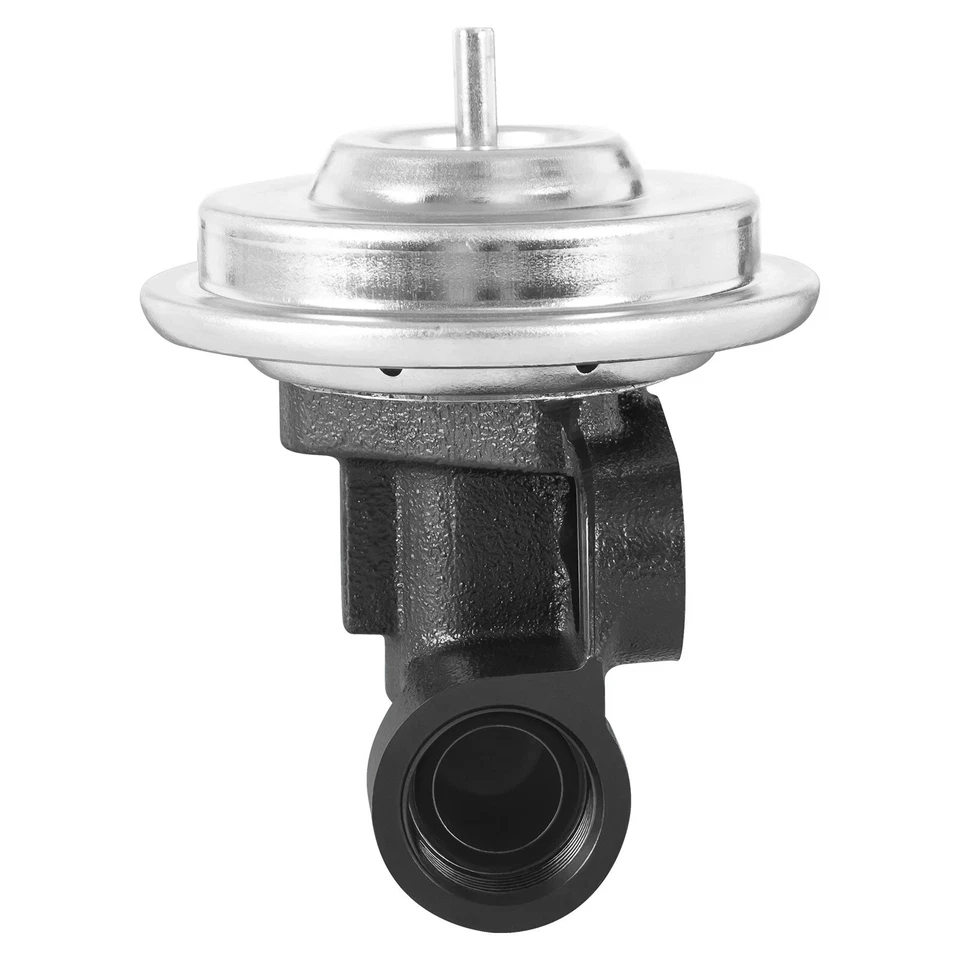 Nueva válvula EGR para Mercury Cougar Ford F150 F250 Explorer Mustang Ranger EGV575T Foto 3 de 4