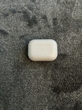 Genuine Authentic Replacement Apple Airpods Pro 1st Gen Charging Case ONLY