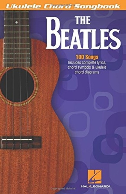 The Beatles by Hal Leonard Publishing Corporation PAPERBACK 9781458423283 - Image 7