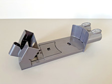 * * DYSON * * Original T105996 Wandhalterung V6 Grau w.NEU