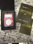 1902 Morgan silver dollar NGC MS 66 VaultBox-Premier 2025 RED CORE HIT RARE