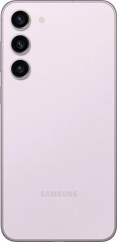 Samsung Galaxy S23 Ultra SM-S918B/DS - 512GB - Phantom Black (Unlocked)