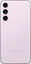 Samsung Galaxy S23 Ultra SM-S918B/DS - 512GB - Phantom Black (Unlocked)