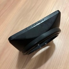 Genuine Hasselblad 40 Lens Shade Hood From Japan