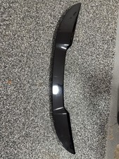 2021-2025 Lexus Is350 Rear Trunk Lid Spoiler Oem