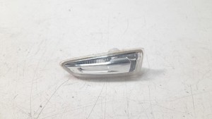 13491088 scheinwerfer links OPEL CROSSLAND X CROSSLAND P17 P2QO mocep1459959