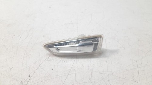 13491088 scheinwerfer links OPEL CROSSLAND X CROSSLAND P17 P2QO mocep1459959