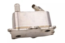 Genuine GM Engine Oil Cooler Kit with Gasket 55509959