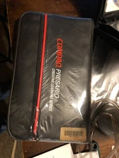 Vintage COMPAQ Presario Creative Learning Series - 26 CD-Rom Collection - NEW!