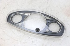 CONTACHILOMETRI GEMMA - SUZUKI BURGMAN 125 (2007 - 2014)