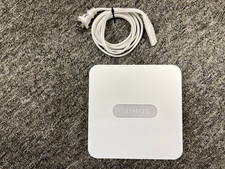 Sonos Connect Model S15 Generation 2 With Pow...