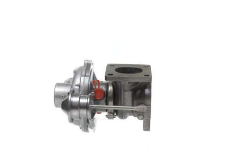 Turbolader FIAT STRADA Pick-up 1.9 JTD (178_)