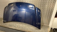 Capot Chrysler VOYAGER