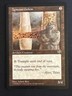 1x Igneous Golem (305) Mirage LP MTG Magic the Gathering x1 MKE