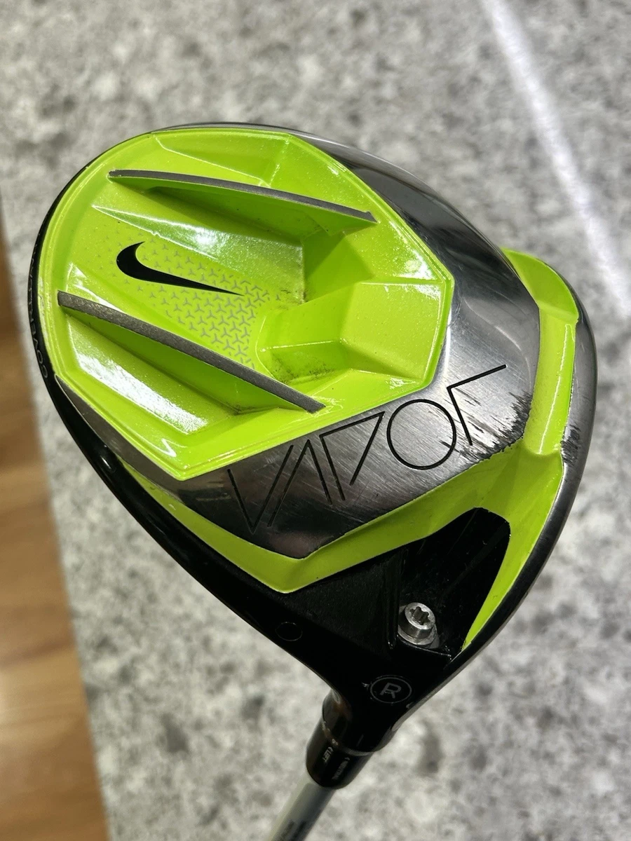 Preços baixos em Drivers de Golfe Nike | eBay