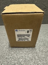 46351507 SONDA LAMBDA / 1044985 PER JEEP COMPASS RENEGADE  4XE SPORT 13 GSE T4