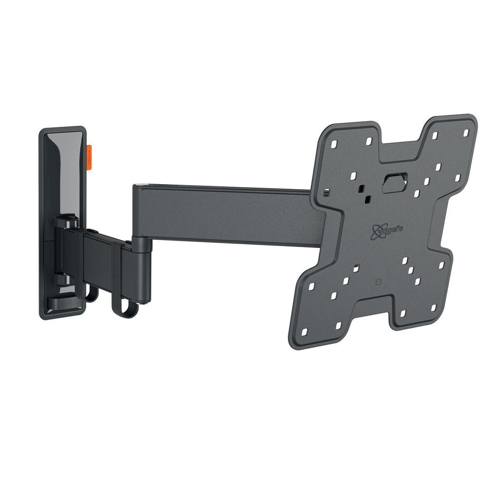 Телевизор VOGELS TVM 3245 schwarz-Wandhalterung #35880014