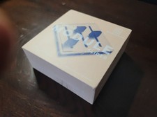 Monogram Slider Module   Creative Console   New / Unused   Original Box