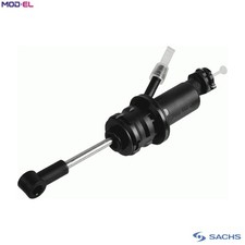 MASTER CYLINDER CLUTCH 6284 605 071 FOR MERCEDES-BENZ GLA-CLASS/SUV B-CLASS 1.8L