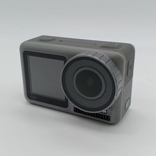 DJI Osmo Action AC001 Camera