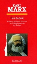 Das Kapital: Kritik der politischen Ökonomie - Der Produ... | Buch | Zustand gut