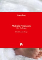 Julio Elito Jr. | Multiple Pregnancy | Buch | Englisch (2019) | New Challenges