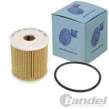 Filtre à huile Smart ROADSTER-COUPE