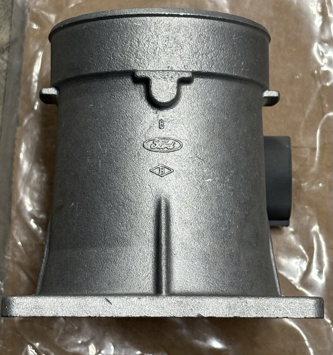 CARDONE 74-9519 Mass Air Flow Sensor For Ford, Bronco, F-150 photo 4