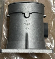 CARDONE 74-9519 Mass Air Flow Sensor For Ford, Bronco, F-150 thumbnail 4