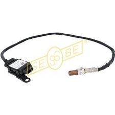 NOX-SENSOR LAMBDASONDE FÜR SKODA KODIAQ I (NS6, NS7, NV7) - GEBE 9 3513 1