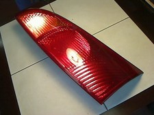 Heckleuchte / Rücklicht  Links Ford DBW/DAW/DFW/DNW/DB1/DA1 Focus Sofortversand