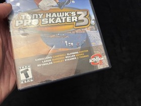 Tested PlayStation 2 PS2 Video Game Bundle Lot Rayman Tony Hawk Star Trek MLB