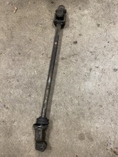 Camión Ford F100 F250 1967-77 4x4 4x4 Highboy columna de dirección eje inferior #71-5