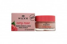 Nuxe Very Rose Lip Balm