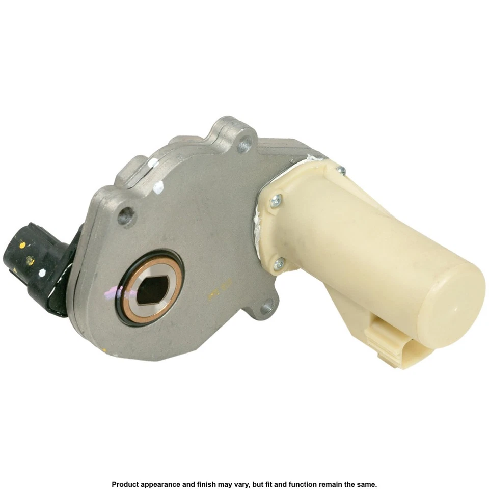 Estuche de transferencia de cardón para Dodge Dakota Ram codificador motor TCP Foto 3 de 3