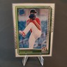 2025 Panini Donruss - Jairo Iriarte #22 (RC)