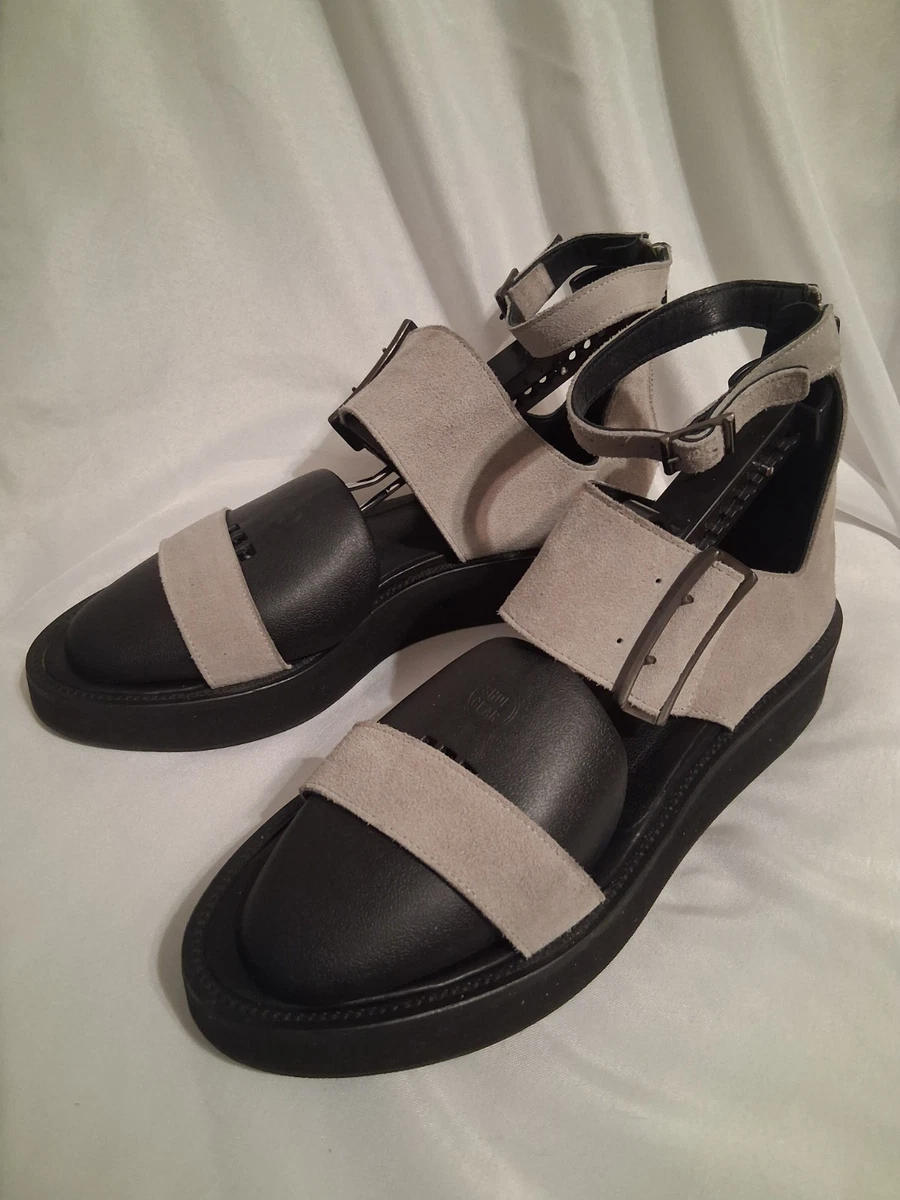 ヘルムートラングのサンダル HELMUT LANG Shoes for Women for sale | eBay