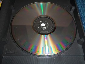 Sega Saturn:  Steep Slope Sliders  Rated K-A Sega Sports