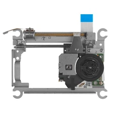 Full Optical Block TDP 082W for PS2