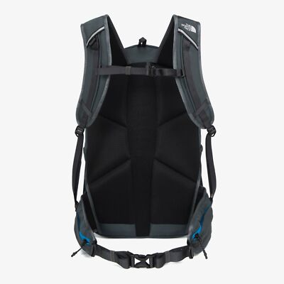 New THE NORTH FACE ASCEND LT 25 Liter ALPINE BACKPACK