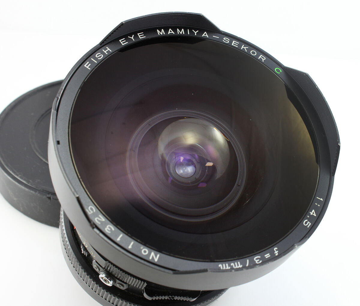 s-l1200.jpg s-l1200.jpg