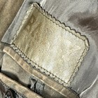 Bild 5 von 10