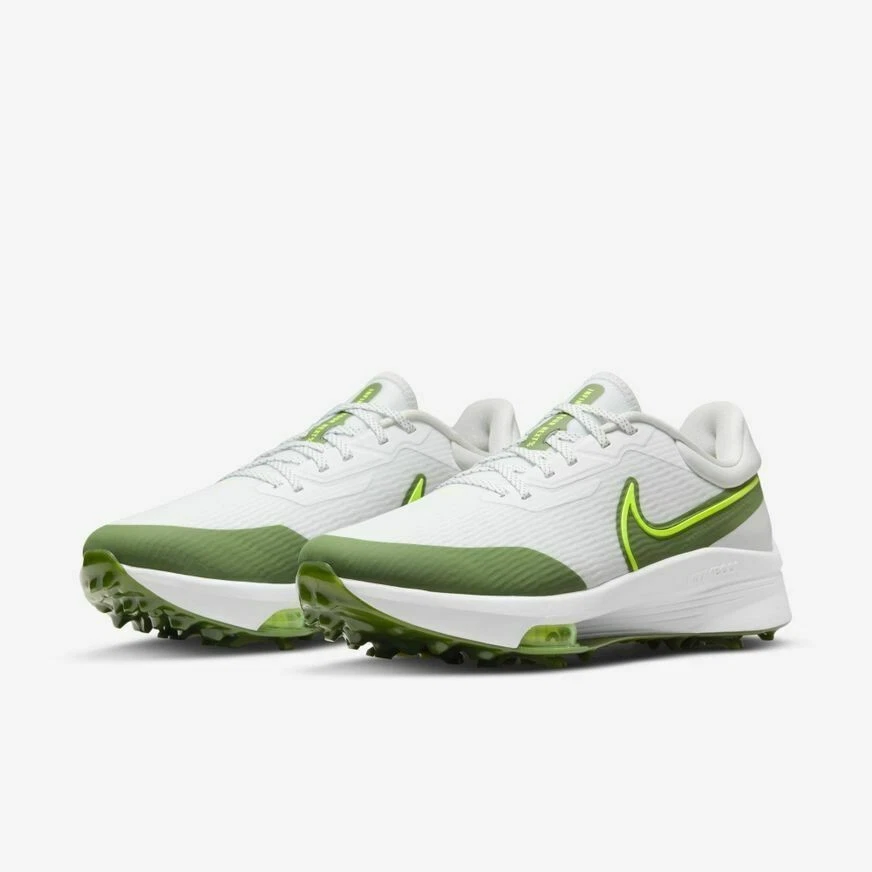 Nike 9.5 wide clearance mens