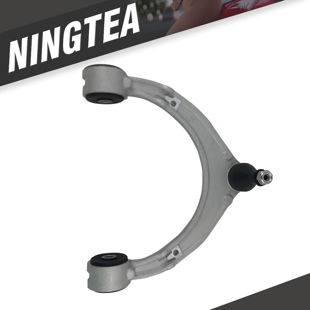 フロントアッパーサスペンションコントロールアーム & ボール