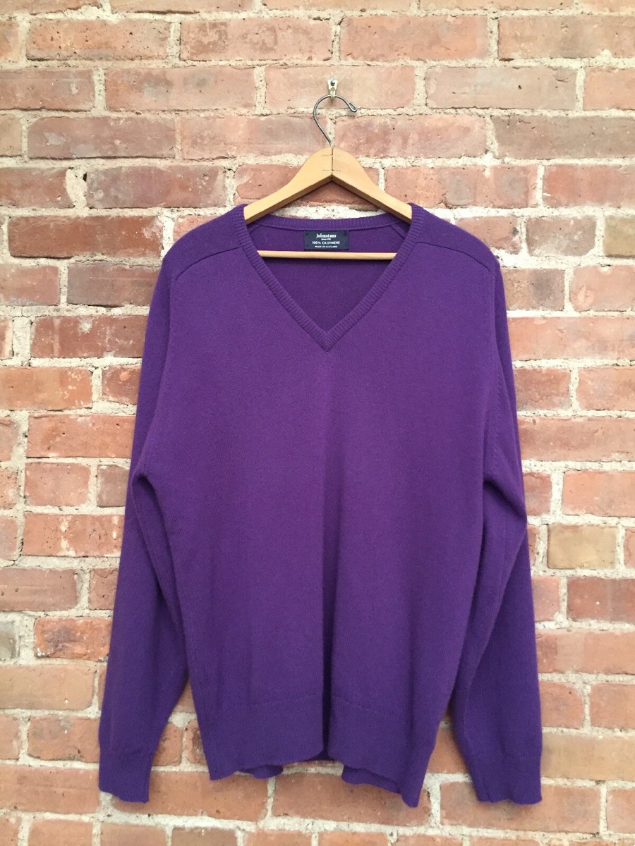 小物 JohnStones of Elgin cashmere100 Scotland il_1080xN.5985439643_qt6z.jpg