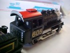 Foto 7 di 9