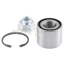 Roulement de roue Suzuki ALTO