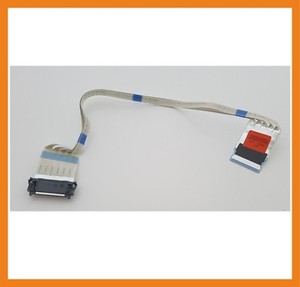 Flexibles LVDS Kabel Für LG TV 43LH630V 43LH604V 49LH604V 43LH5700 EAD63265803